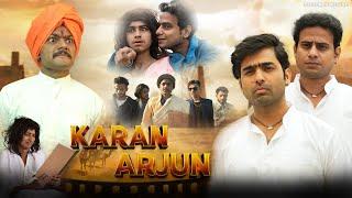 KARAN ARJUN | 5SECONDS | R2H