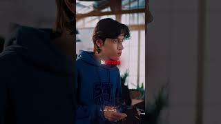 TALHA ANJUM - Love lost 