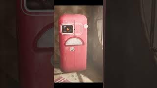 That Vending Machine - Atomic Heart