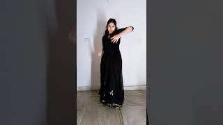 Main Chand Nigal Gayi Dayia Re #dance #youtubeshorts #namak