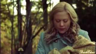 Adalind Schade - The Whole World Is Watching [3x18]