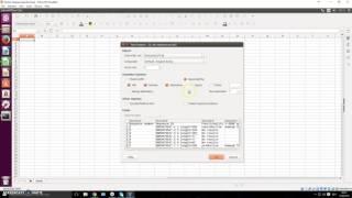 07.2 How to align immunome data with IMGT (PART 2)