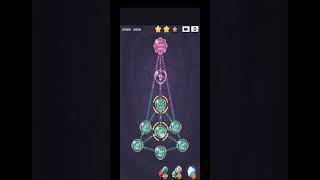 Cell Expansion Wars Level 3008 ⭐⭐⭐ Walkthrough