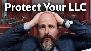 The Biggest Legal Mistakes New US Business Owners Make