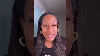 YOU'LL BE AMAZED THESE NEXT MONTHS .. WATCH HOW GOD WILL BLOW YOUR MIND!