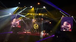 Tear In My Heart ️ - twenty one pilots Live at Climate Pledge Arena in Seattle, WA 8/22/2024