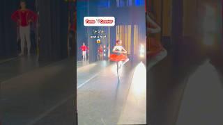 The Ending Is UNREAL!!  ️️