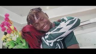 WITHOUT YOU  MIZAYA EMMY UNTOUCHABLE OFFICIAL VIDEO 2019