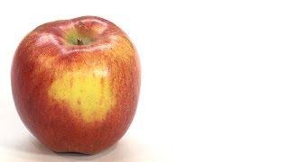 One-minute expert: Apple types