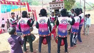 Nuapada District program MB BAND PARTY PITEI 