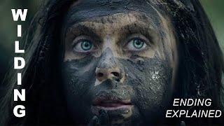 Wilding 2018 Full Movie Explained | Movies insight English