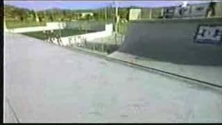 Back in the Day (1998) 04 Scott Crawford