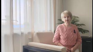 С годами становлюсь мудрей...  (авт. Светлана Лисенкова)