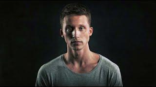 NF Type Beat / Purpose (FREE FOR PROFIT)