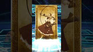 Green Typhon | FGO Daily Disappointment