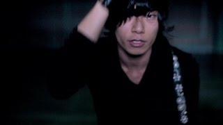 [Alexandros] - Kill Me If You Can (MV) @ALEXANDROSchannel