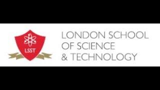 London School of Science and Technology LSST