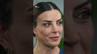 The Consequences Are Coming #kançiçekleri #kançiçekleridizi  | UH3R