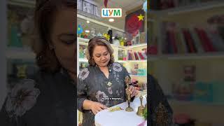 Где в Костанае купить эзотерические товары? #kostanay #костанай #эзотерика