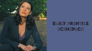 emily prentiss scene pack