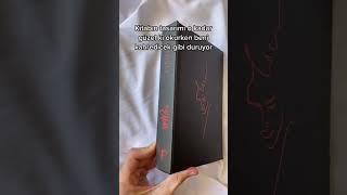 BU KİTABI BİLEN ÇIKAR MI? #kitap #shortvideo #kitapönerisi #shorts #books #kitaptavsiyesi #tiktok