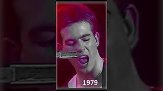 • April 21, 1992 • WISH album was released• April 21, 1959  • ROBERT SMITH was born • #shorts