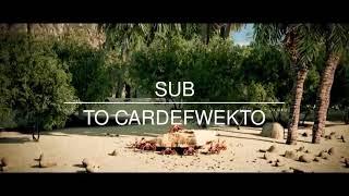 sub to Cardefwekto