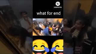 #shorts #youtube #sexy #vlog #vlogs #instragramviralreels