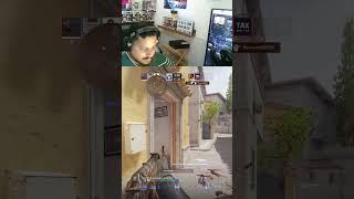 fast 3k superior clean position - inferno | #dradca on #Twitch