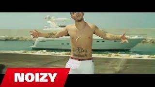 Noizy - Number One (Prod. by A-Boom)