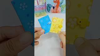 diy 미니북종이 공예 미니어처 #diy #미니 #미니어처 #공예 #수제 #공예아이디어 #종이 공예