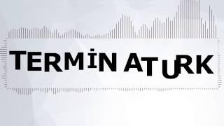 TERMİNATURK - YENİ İNTRO