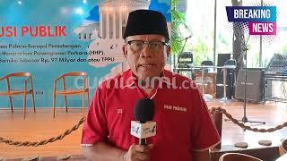 BREAKING NEWS! Potensi Pidana Untuk Iptu Rudiana Usai Sidang PK 6 Terpidana, Ini Kata IPW