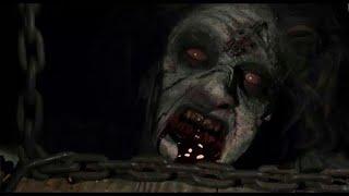 Why Granny Is The Scariest Horror Movie Yet