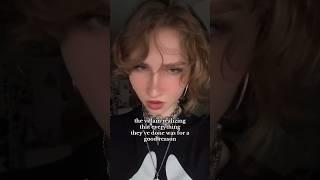 BEST character developments #pov #booktok #booktube #reading #writing #writingprompts #books