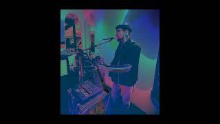 "Save Tonight" by Eagle Eye Cherry (Live at M'Tucci's Twenty-Five)