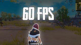 САМЫЙ МОЩНЫЙ СПОСОБ ПОВЫСИТЬ FPS В PUBG MOBILE 0.19.0!