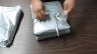 Ua Autotech Car Covers