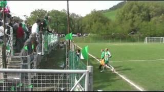 CECCHINI MARCO.mp4