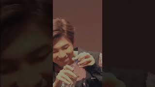 Saranghaeyo.......... BTS RM whatsapp status 
