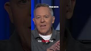 Gutfeld reveals what he thinks of Trump’s response to Iran-Israel conflict #shorts #news #world #usa