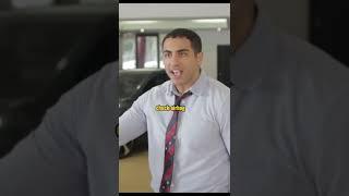 Superwog Car dealership | Superwog | Superwog Shorts #superwog #shorts