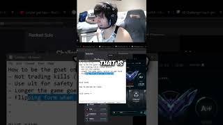 ULTIMATE KAYN GUIDE!!!