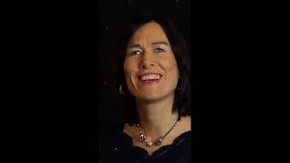 Katriona Taylor - Blind Passion - The Journey. #shorts