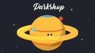 Darkshop