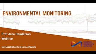 Relative Humidity Questions – Why is there never a simple answer? SCA Webinar