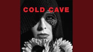 Catacombs