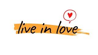 Fall in Love with the Home You Live In Right Now! ⭐⭐⭐⭐⭐