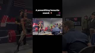 #1lifting #deadlift #shorts