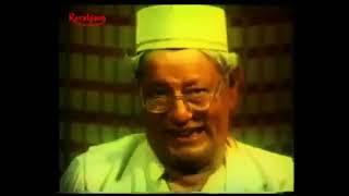 Pan Pasand Ad compilation #old #90s ad #doordarshan #90severgreen #90skids